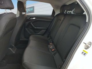 Audi A1 Sportback 25 TFSI 70kW (95CV) -