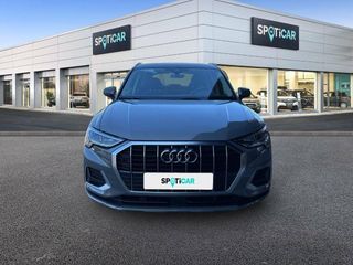 Audi Q3 35 TDI 110kW (150CV) S tronic Advanced