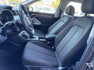 Audi Q3 35 TDI 110kW (150CV) S tronic Advanced