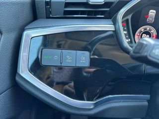 Audi Q3 35 TDI 110kW (150CV) S tronic Advanced