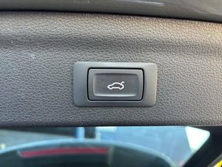 Audi Q3 35 TDI 110kW (150CV) S tronic Advanced