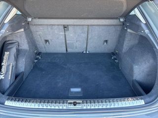 Audi Q3 35 TDI 110kW (150CV) S tronic Advanced