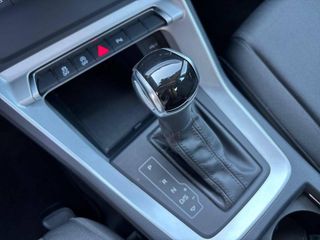 Audi Q3 35 TDI 110kW (150CV) S tronic Advanced