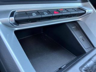 Audi Q3 35 TDI 110kW (150CV) S tronic Advanced