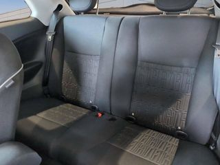 Fiat 500 Hb 320km 85kW (118CV) Icon