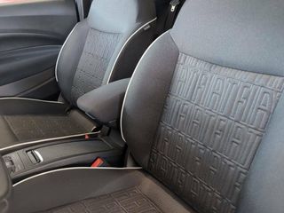 Fiat 500 Hb 320km 85kW (118CV) Icon