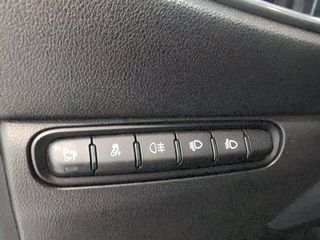 Fiat 500 Hb 320km 85kW (118CV) Icon