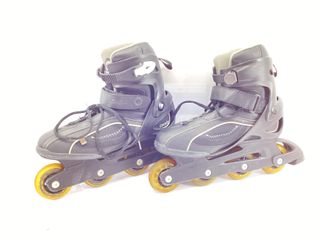 patines oxelo ils fit h1