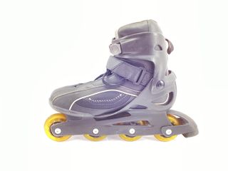 patines oxelo ils fit h1