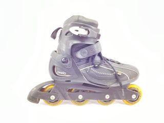 patines oxelo ils fit h1