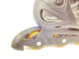 patines oxelo ils fit h1