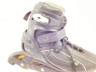 patines oxelo ils fit h1
