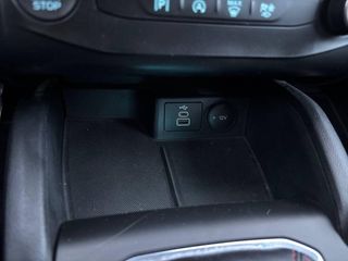 Ford Focus 1.0 Ecoboost MHEV 92kW ST-Line