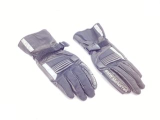 guantes motorista bmw prosummer