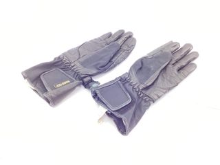 guantes motorista bmw prosummer