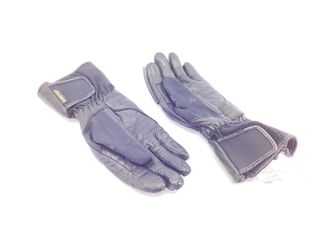 guantes motorista bmw prosummer