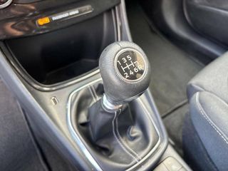 Ford Puma 1.0 EcoBoost 125cv MHEV TITANIUM