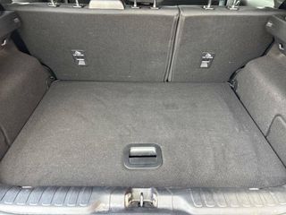 Ford Puma 1.0 EcoBoost 125cv MHEV TITANIUM