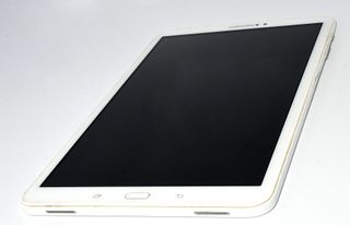 Tablet Samsung Galaxy Tab A6 2016 64GB WiFi Blanca