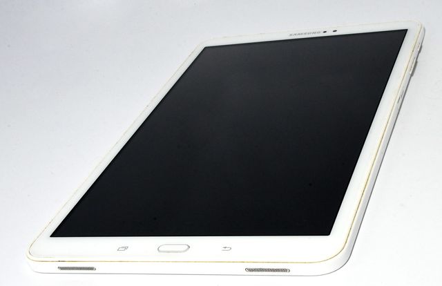 Tablet Samsung Galaxy Tab A6 2016 64GB WiFi Blanca