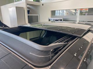 Opel Astra 54kWh Auto GS