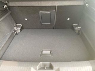 Opel Astra 54kWh Auto GS