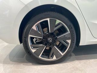 Opel Astra 54kWh Auto GS