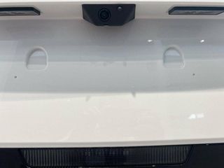 Opel Astra 54kWh Auto GS