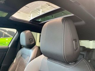 Opel Astra 54kWh Auto GS