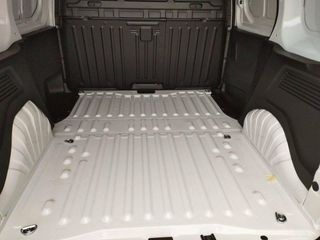 Opel Combo Cargo Comboe 4 Cargo L 800kg Eléctrico 100kW Batería 5 -