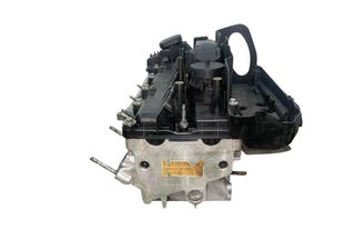 7785876 culata bmw serie 2.0 16v diesel cat 110957