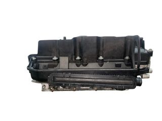 7785876 culata bmw serie 2.0 16v diesel cat 110957