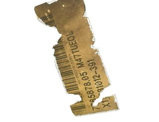 7785876 culata bmw serie 2.0 16v diesel cat 110957