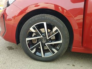 Opel Corsa 1.2T XHL 74kW (100CV) GS