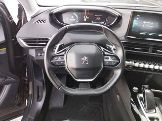 Peugeot 3008 225 e-EAT8 GT
