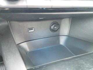 Peugeot 3008 225 e-EAT8 GT