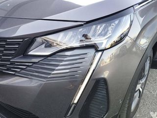 Peugeot 3008 225 e-EAT8 GT
