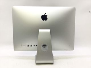 ordenador apple apple imac core i5 2.7 21.5 (2012) (a1418)