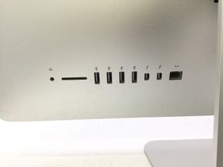 ordenador apple apple imac core i5 2.7 21.5 (2012) (a1418)