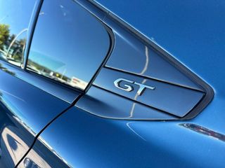 Peugeot 508 5P BlueHDi 130 S&S EAT8 GT