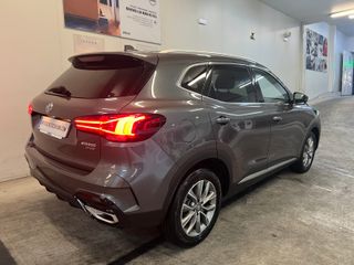 MG eHS 1.5T-GDI PHEV Comfort