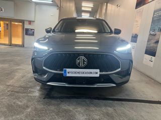 MG eHS 1.5T-GDI PHEV Comfort