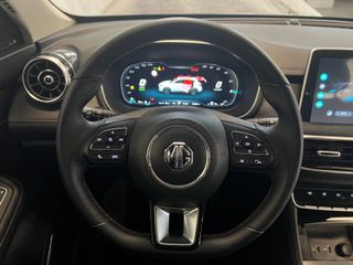 MG eHS 1.5T-GDI PHEV Comfort