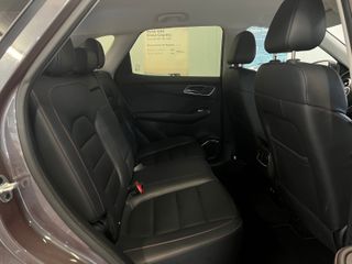 MG eHS 1.5T-GDI PHEV Comfort