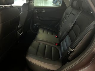 MG eHS 1.5T-GDI PHEV Comfort