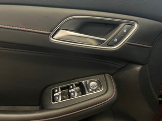 MG eHS 1.5T-GDI PHEV Comfort