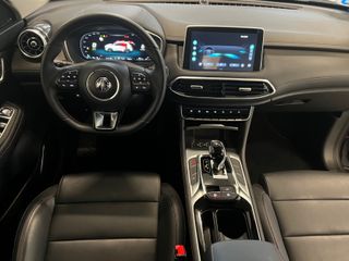 MG eHS 1.5T-GDI PHEV Comfort