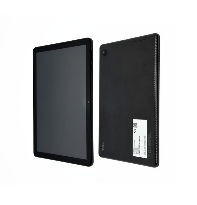 Tablet TCL Tab 10L 64GB WiFi Negra