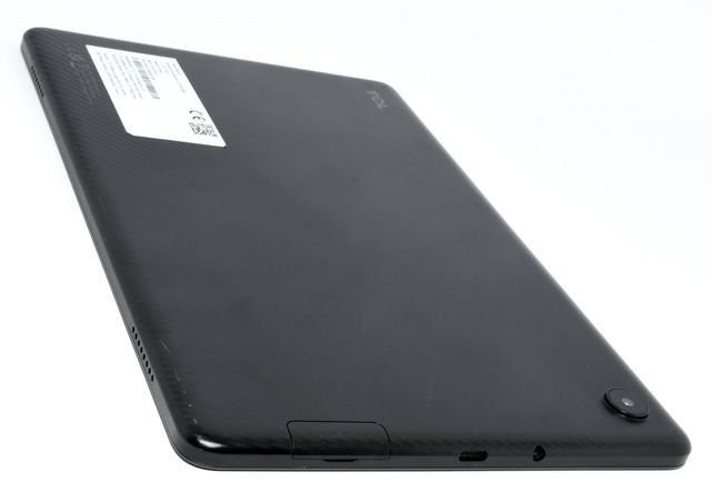 Tablet TCL Tab 10L 64GB WiFi Negra