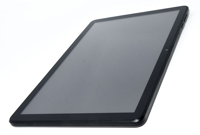 Tablet TCL Tab 10L 64GB WiFi Negra